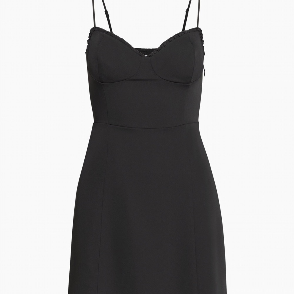 Wilfred Gray Fable Dress